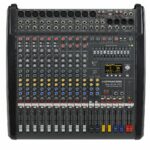 PowerMate 1000-3 Power‑mixer