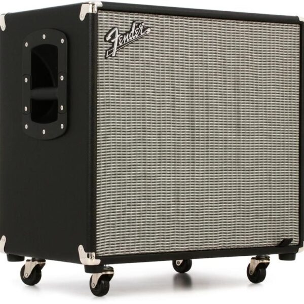 Fender Rumble 115 Bass Cabinet