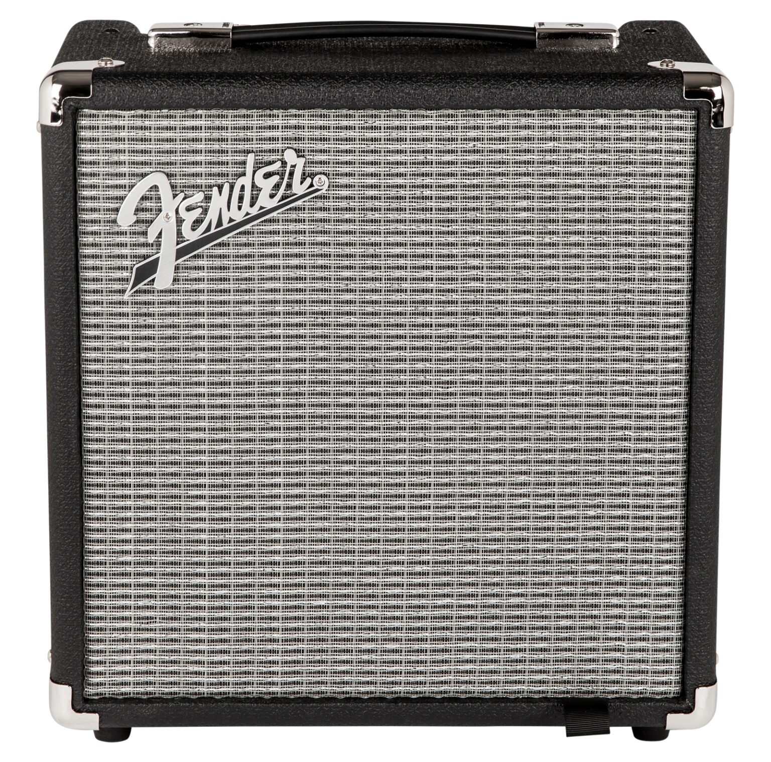 Fender Rumble 15 Bass Amplifier