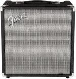 Fender Rumble 25 Bass Amplifier