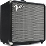 Fender Rumble 25 Bass Amplifier