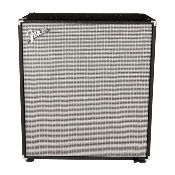 Fender Rumble 410 Bass Cabinet