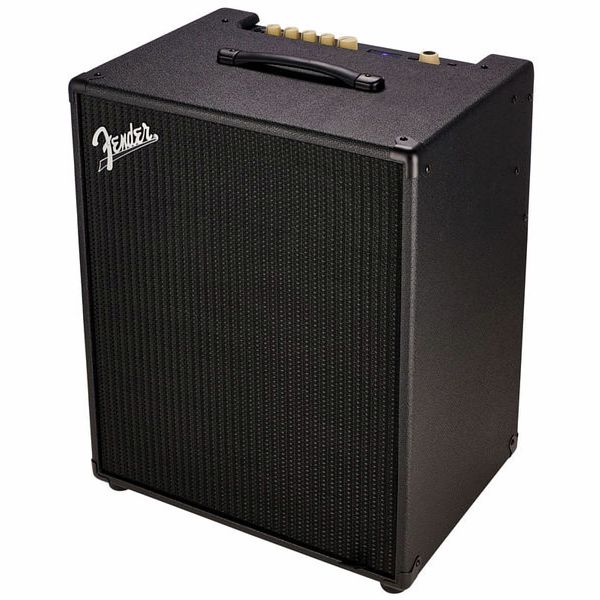 fender-rumble-stage-800-bass-amplifier