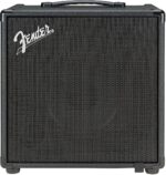 Fender Rumble Studio 40 Bass Amplifier