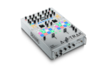 Rane Seventy A-Trak Signature Edition 2-channel DJ Mixer ,.