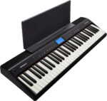 Roland GO-PIANO 61-key Portable Piano ,