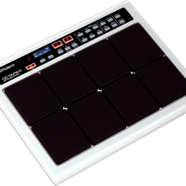 Roland SPD-20PRO Digital Percussion Pad