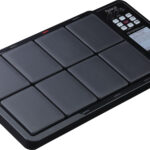 Roland Octapad SPD-30