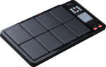 Roland Octapad SPD-30