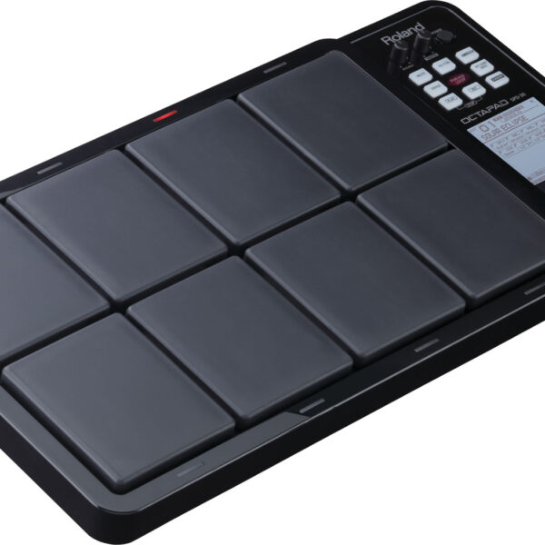 Roland Octapad SPD-30
