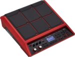 Roland SPD-SX SE Sampling Percussion Pad