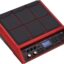 Roland SPD-SX SE Sampling Percussion Pad