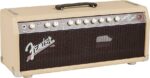 Fender Super-Sonic 22 Tube Head