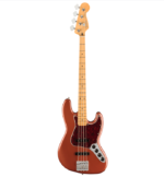fender-player-plus-jazz-bass-red