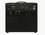 Fender ADAM CLAYTON ACB 50 Bass Amplifier