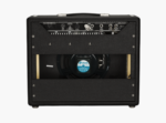Fender 64 Custom Reverb Amplifier