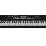 Roland E-x10