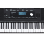 Roland E-x20 keyboard