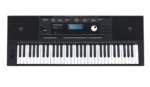 Roland E-x20 keyboard