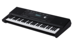 Roland E-x20 keyboard