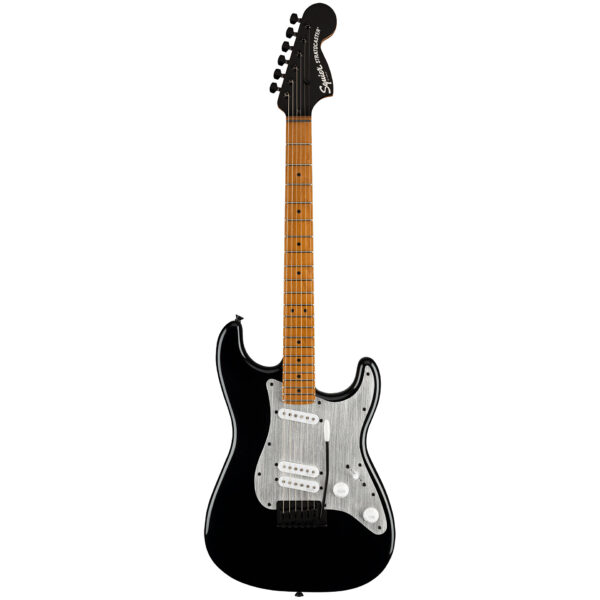 Squier Contemporary Stratocaster Special