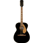 Fender Tim Armstrong Hellcat Acoustic Guitar