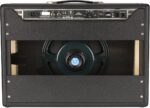 Tone Master Super Reverb Amplifier