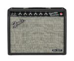 Fender Tone Master Princeton Reverb Amplifier