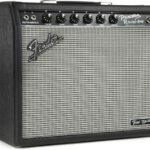 TONE MASTER® PRINCETON® REVERB