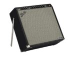 Tone Master Super Reverb Amplifier