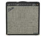 Tone Master Super Reverb Amplifier