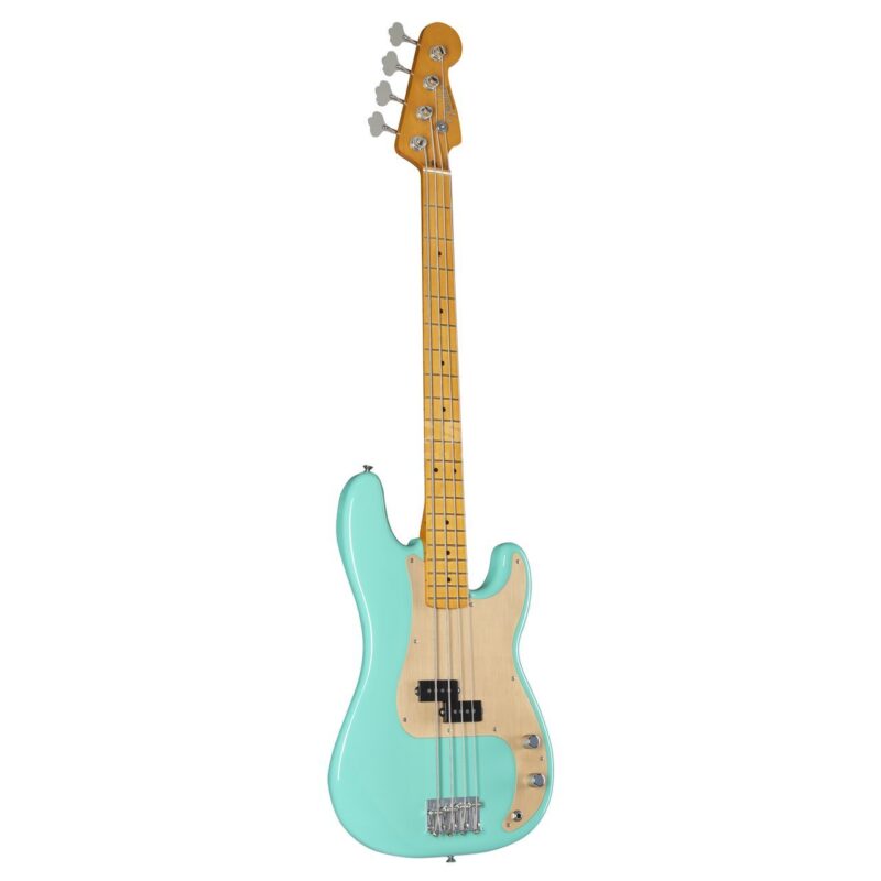 fender-vintera-50s-precision-bass