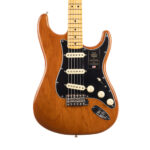 Fender American Vintage II 1973 Stratocaster Electric Guitar