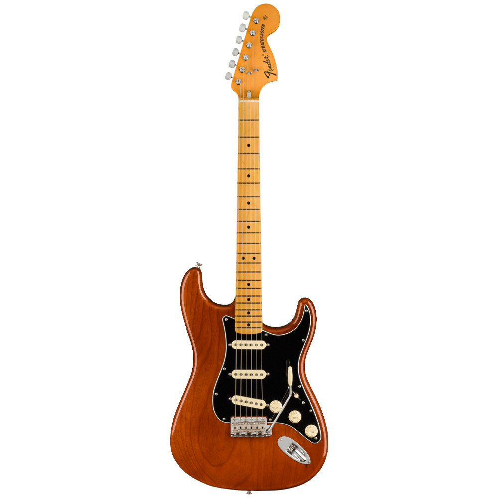 Fender American Vintage II 1973 Stratocaster Electric Guitar