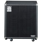 Ampeg SVT-410HE Bass Cabinet