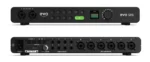 audient-evo-sp8-mic-preamp