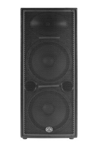 Wharfedale DELTA X215 Passive Speaker