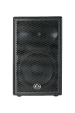 Wharfedale DELTA-X12 Passive Speaker