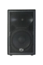Wharfedale DELTA-X12 Passive Speaker