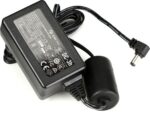 Line 6 DC-3H Adapter