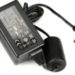 Line 6 DC-3H Adapter