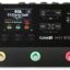 Line 6 HX Stomp Guitar Processor