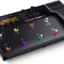 Line 6 POD Go Guitar Multi-effects Floor Processor