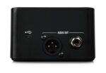 Line 6 Relay G10 Digital Wireless Guitar System