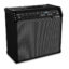 Line 6 Spider V 120 MkII