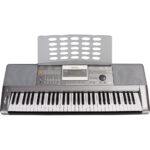 Medeli Electronics A100 61-Key Portable Keyboard ,