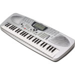 Medeli Electronics MC37A 49-Key Portable Keyboard