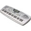 Medeli Electronics MC37A 49-Key Portable Keyboard