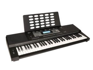 Medeli M331 Portable Electronic Keyboard