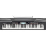 SUPPORT PIANO MEDELI ST430/WH